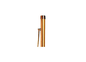 煙臺(tái)防雷檢測(cè)機(jī)構(gòu)