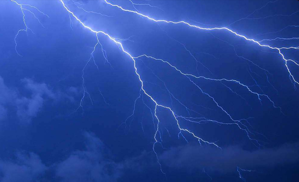 煙臺(tái)防雷檢測