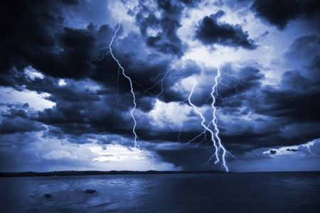 煙臺(tái)防雷接地